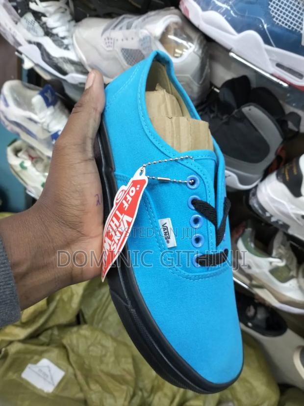 Don't Rush for Cheap Prices Check the Quality Understanding Level. - thumbnail 6