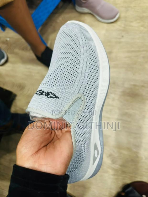 Don't Rush for Cheap Prices Check the Quality Understanding Level. - thumbnail 7