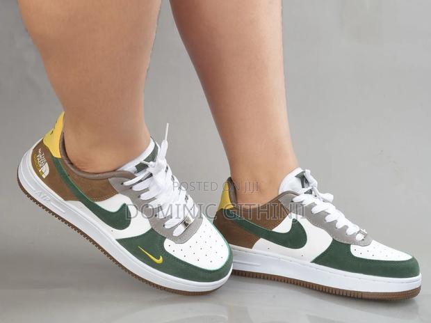 Don't Rush for Cheap Prices Check the Quality Understanding Level. - thumbnail 8