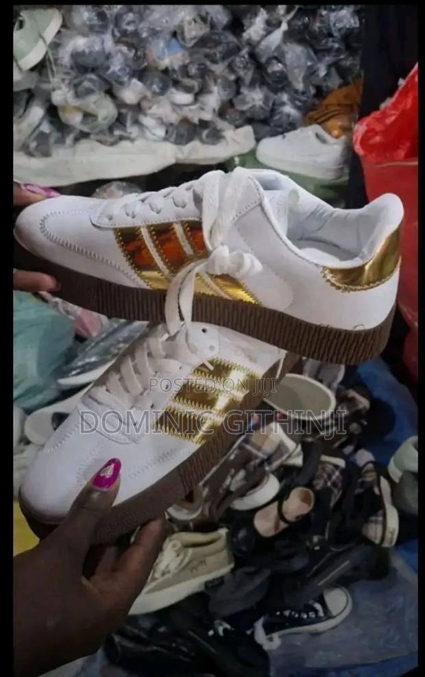 Don't Rush for Cheap Prices Check the Quality Understanding Level. - thumbnail 9