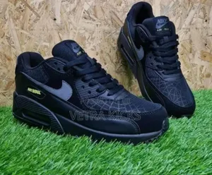 Airmax 90 Sneakers