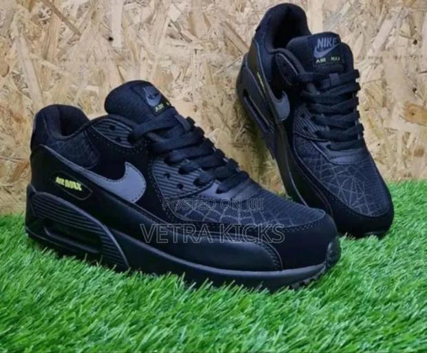 Airmax 90 Sneakers