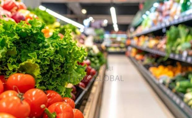 Fast Billing Pos Software For Minimart And Retail Shops