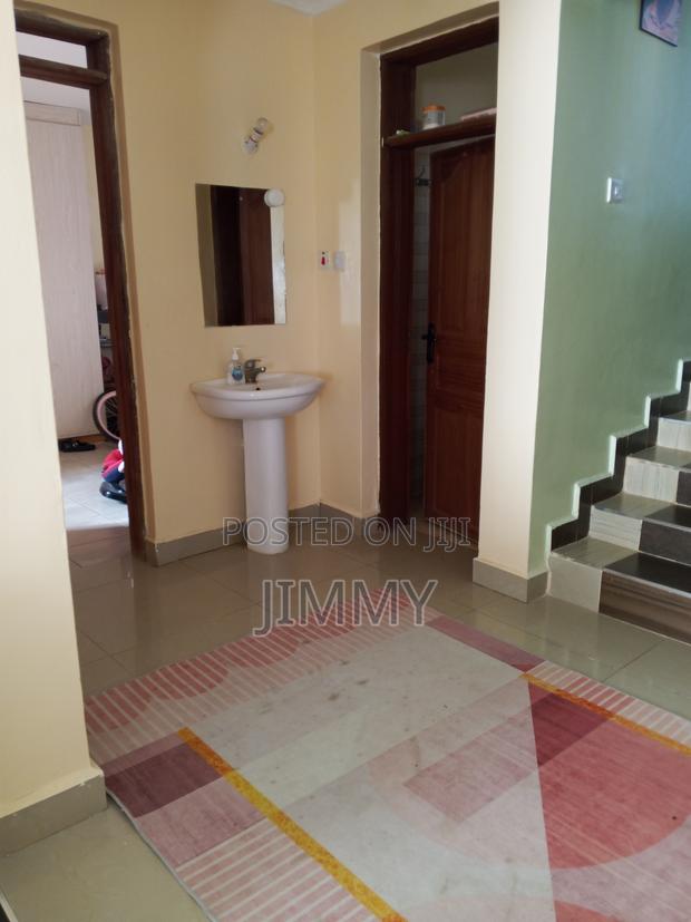 5bdrm House in Gateway Mall Area for sale - thumbnail 5