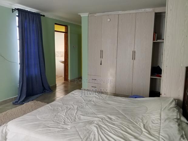 5bdrm House in Gateway Mall Area for sale - thumbnail 7