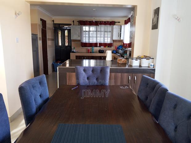 5bdrm House in Gateway Mall Area for sale - thumbnail 8