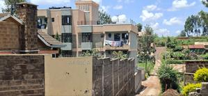 100x100 Available Plot for Sale Gathiga Kabete - thumbnail 2