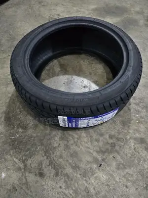 215 /45 R17 Wideway Tyres.