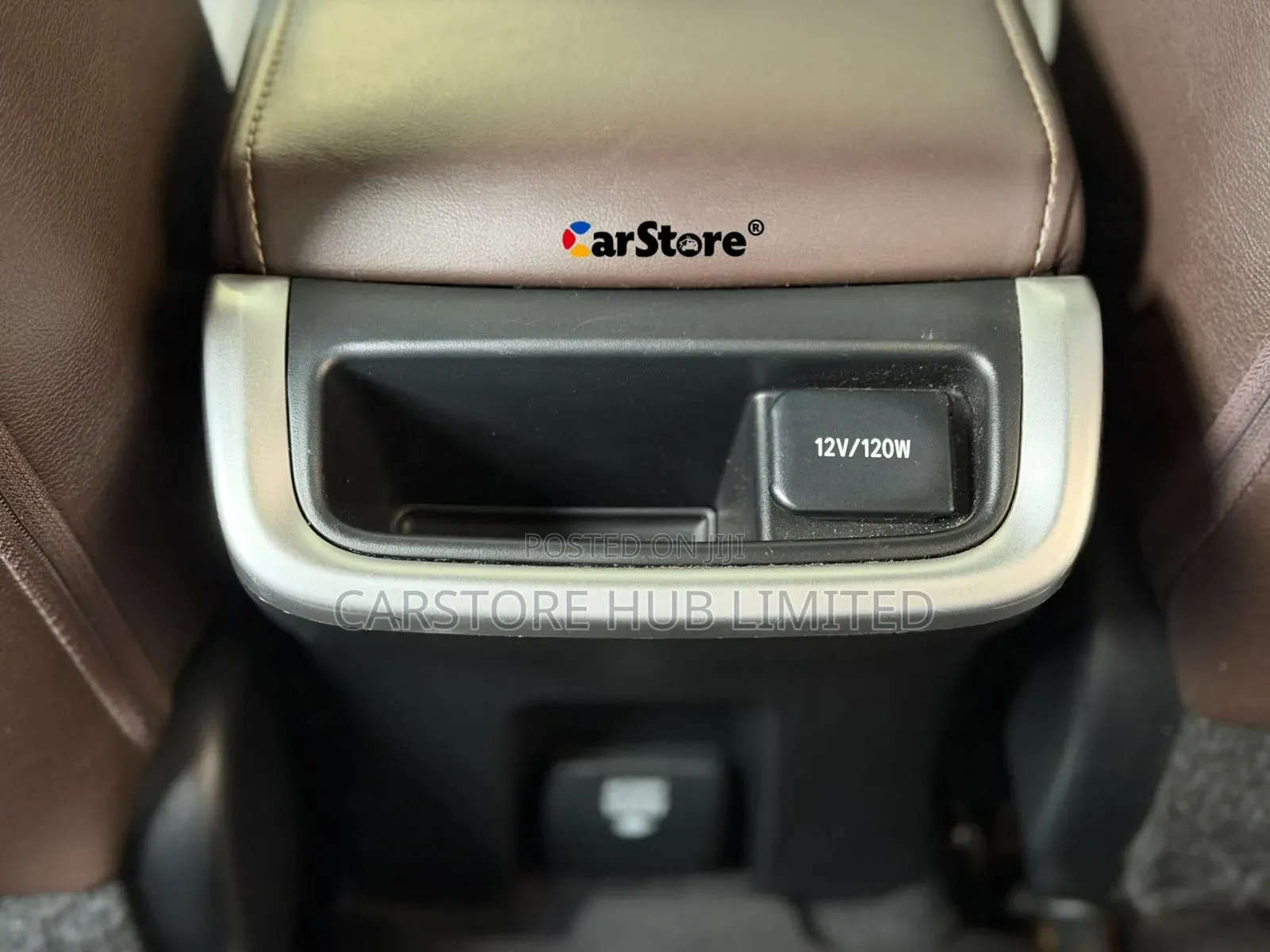 Toyota Fortuner 2.8 D AWD 2019 White