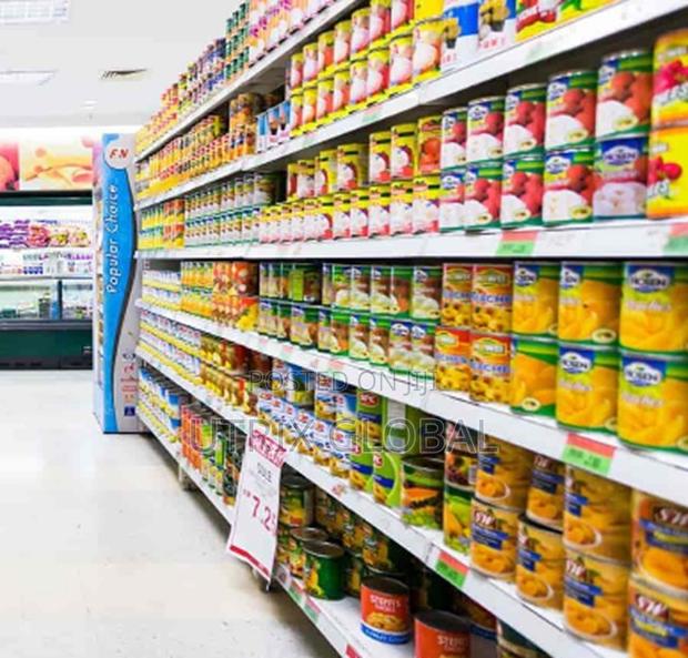 Minimart Billing Software With Receipt Printing And Reports