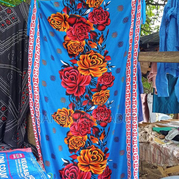 New Deras on Board ,Get One - main view