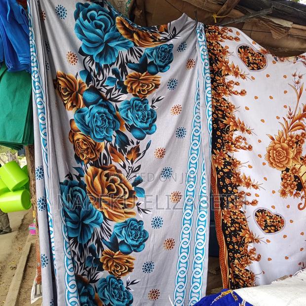 New Deras on Board ,Get One - thumbnail 3