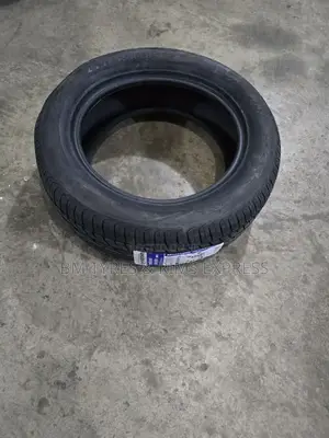 255 /55 R18 Wideway Tyres (Sportsway)