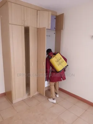 Instant Cockroach Killer Services