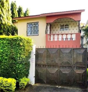 4 Bedroom Furnished Villa in Bamburi - main view