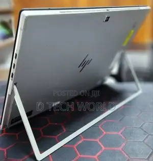 Laptop HP Elite x2 1013 G4 8GB Intel Core i5 SSD 256GB