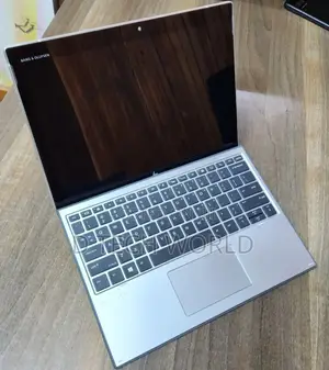 Laptop HP Elite x2 1013 G4 8GB Intel Core i5 SSD 256GB