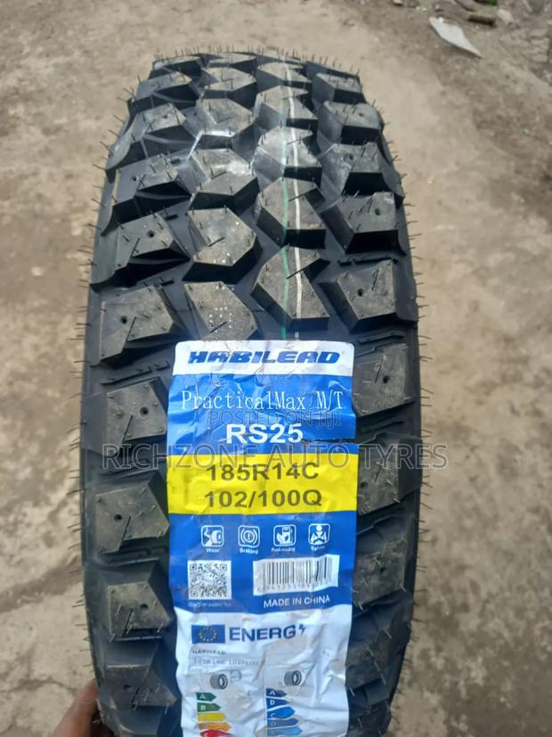 Hablied 185r14c - main view