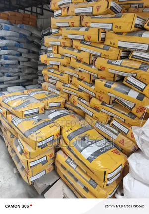 Sikafloor-3 Quartztop Heavy Duty Floor Hardener 25kg