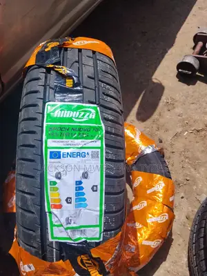 185/70r14 Arduzza Tyres