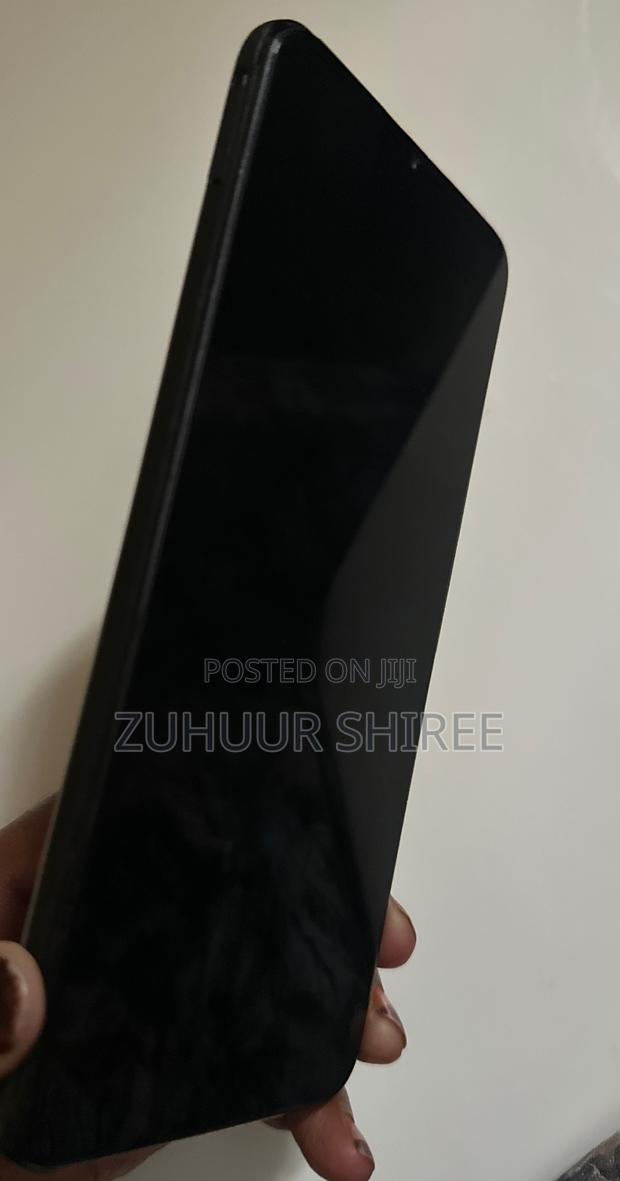 Samsung Galaxy A04e 128 GB Black - thumbnail 2