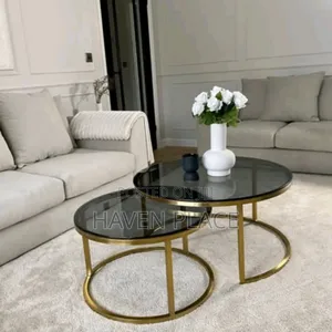 Executive Airbnbs Kamakis Crown Z Towers Greenspot Gardens Quickmart