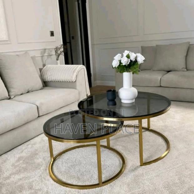 Executive Airbnbs Kamakis Crown Z Towers Greenspot Gardens Quickmart