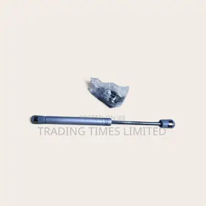 120n Lis Stay Gas Spring