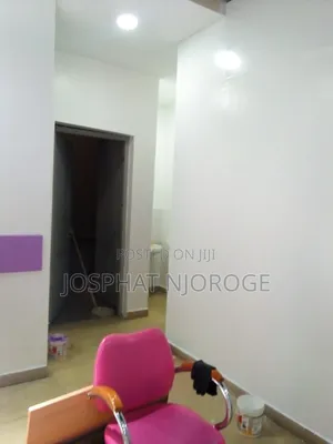 Painting Service
