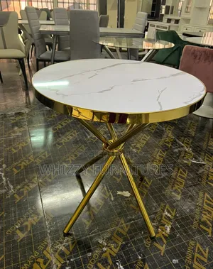 Round Dining Table Round Table Round Table