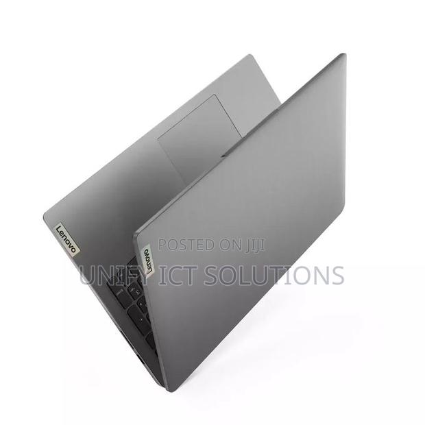New Laptop Lenovo Ideapad 3 16GB Intel Core i5 SSD 512GB