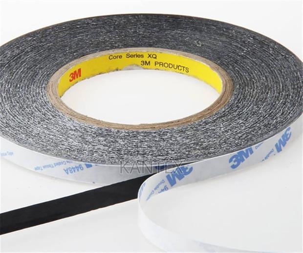 Double Sided Tape 3m - thumbnail 2