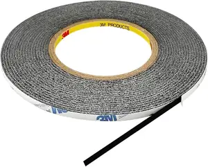 Double Sided Tape 3m