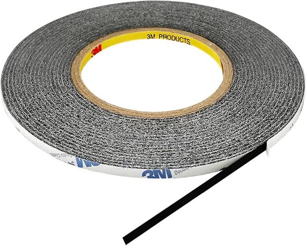 Double Sided Tape 3m - thumbnail 5