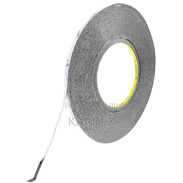 Double Sided Tape 3m - thumbnail 6