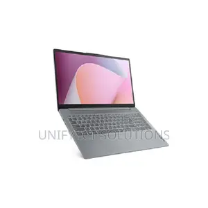 New Laptop Lenovo Ideapad 3 16GB Intel Core i5 SSD 512GB