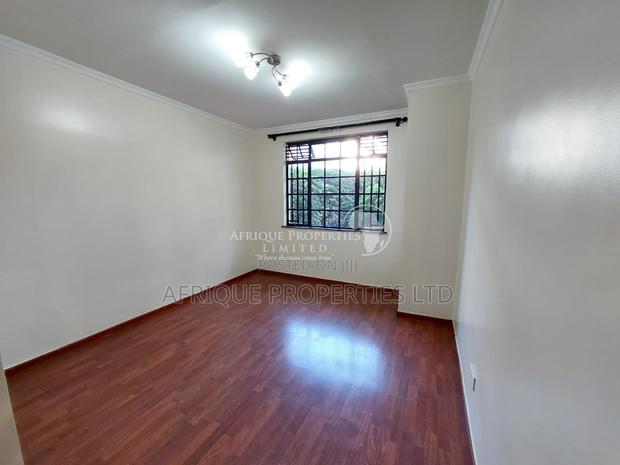 3bdrm Villa in Fourways, Thindigua/Kasarini for rent