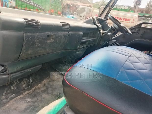 Isuzu NPR Local Assembly on Quick Sale - thumbnail 5