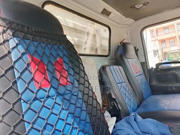 Isuzu NPR Local Assembly on Quick Sale - thumbnail 7
