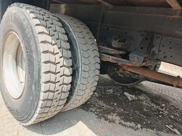 Isuzu NPR Local Assembly on Quick Sale - thumbnail 8