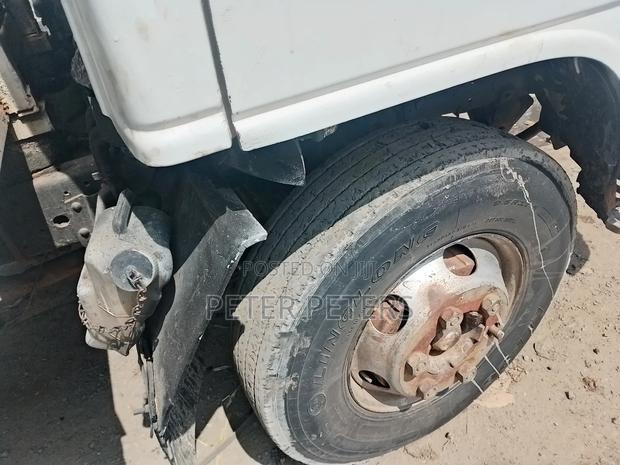Isuzu NPR Local Assembly on Quick Sale - thumbnail 9
