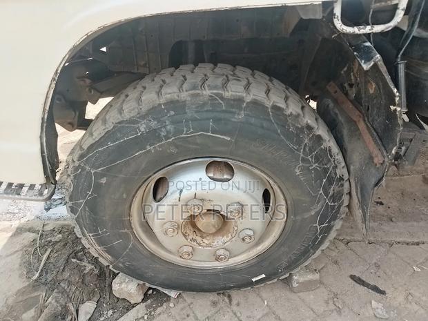 Isuzu NPR Local Assembly on Quick Sale - thumbnail 10