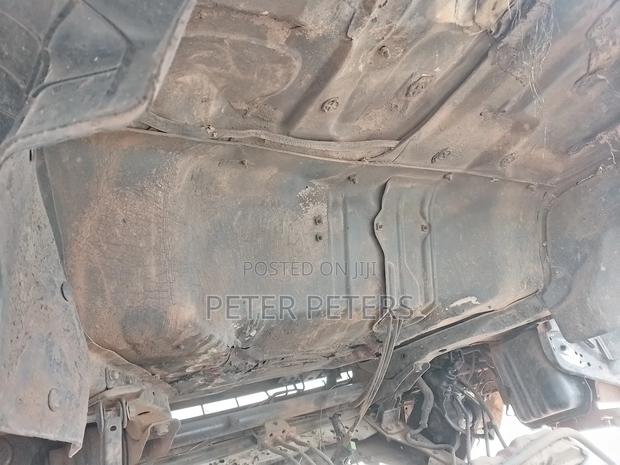 Isuzu NPR Local Assembly on Quick Sale - thumbnail 11