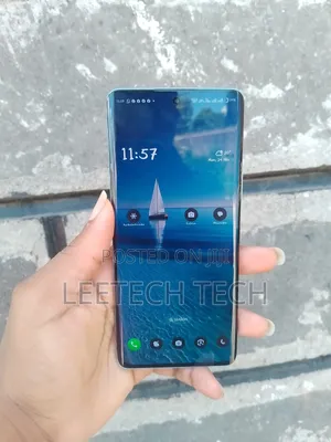 New Realme 10 Pro+ 256 GB