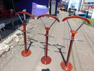 Coat Hanger Coat Hanger's Coat Hanger's