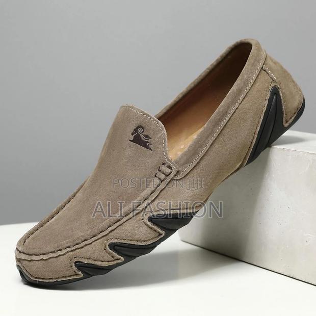 Loafers for Men - thumbnail 2