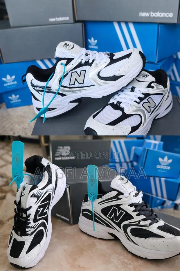 New Balance 530
