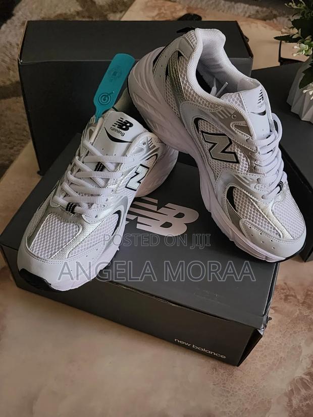 New Balance 530 - thumbnail 2