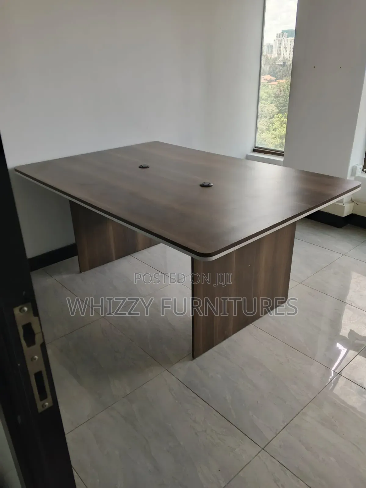 Conference Boardroom Table Office Boardroom Table