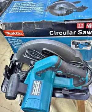 Quality Circular Saw /9 Inch Circular Saw